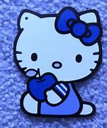 Image result for Air Up Hello Kitty