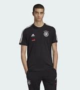 Image result for Adidas Official Website Germany