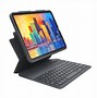 Image result for ZAGG Keyboard for iPad