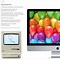 Image result for Apple Evolution Timeline