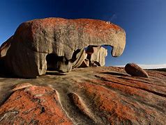 Image result for Kangaroo Island, Australia