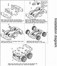 Image result for X-Gear Toy Car Pen