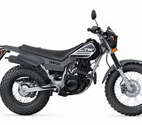 Image result for W200 Yamaha Motorcycles