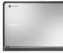 Image result for Samsung Xe Chromebook USIM