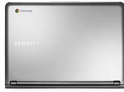 Image result for Samsung Xe Chromebook USIM