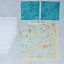 Image result for 8 Inch Quilt Block Patterns Free