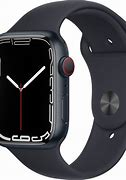 Image result for iPhone 7 Watch