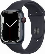 Image result for What Is an Apple iPhone Series 22 64 Midnight So