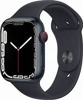 Image result for Apple 7 Watch Bands 41Mm