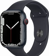 Image result for Apple Watch S7 45Mm Strap
