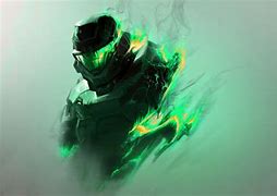 Image result for Halo Concept Art