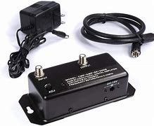 Image result for Strongest TV Signal Amplifier