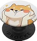 Image result for Dog Pop Socket