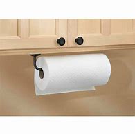 Image result for Paper Towel Holder Iron Pipe