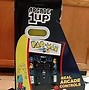 Image result for Amazon Arcade Games