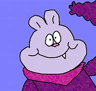 Image result for Chowder Marmalade
