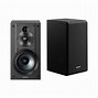 Image result for Sony Sound System