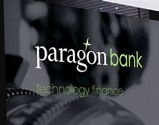 Image result for Paragon Bank