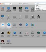 Image result for Setup Wizard Screen Mac