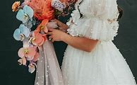 Image result for Bedazzled Photo Shoot