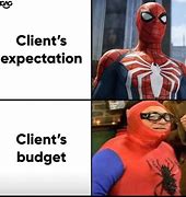 Image result for Difficult Client Meme