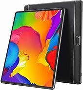 Image result for Amazon Kindle Fire 10 Inch Tablet