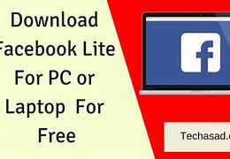 Image result for Facebook App Download Latest Version