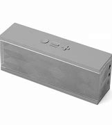 Image result for Jawbone Jambox