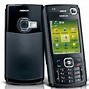 Image result for Con TC Nokia N70