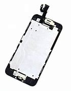 Image result for iPhone 6 Display Replacement