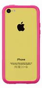Image result for Pink iPhone 5C Cases OtterBox