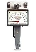 Image result for Tension Meter