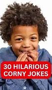 Image result for Funny Corny Jokes That Will Make You Laugh