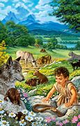 Image result for Unicorn Bible