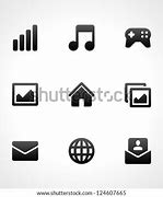 Image result for Site Vector Icon
