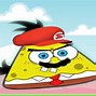Image result for Spongebob Bird Meme