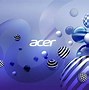 Image result for Acer Aspire LED Screen