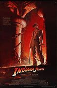 Image result for Indiana Jones Art