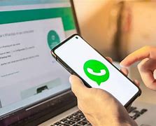 Image result for Use Whatsapp Online