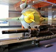 Image result for MK 108 Cannon