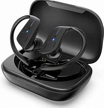 Image result for Cordless Earphones