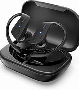 Image result for Best Active Wireless Earbuds