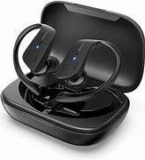 Image result for Best Wireless Bluetooth Earphones