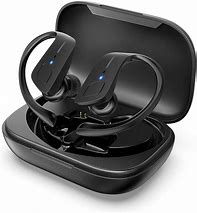 Image result for What Are the Best Wireless Earbuds