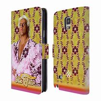 Image result for iPhone 14 Case Ric Flair