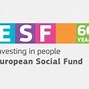 Image result for European Social Fund Logo