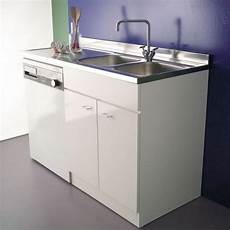 lavello e sottolavello cucina mobile sottolavello cucina porta lavatrice lavastoviglie lavello e sottolavello cucina mobile sottolavello cucina porta lavatrice lavastoviglie