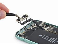 Image result for iPhone 11 Chip Inside