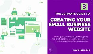 Image result for Small Business Sayings