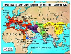 Image result for Map of Ancient China Dynasties